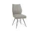 designline »SIT DOWN« Designer-Stuhl Spider Artikelbild 1