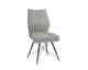 designline »SIT DOWN« Designer-Stuhl Spider