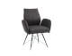 designline »SIT DOWN« Designer-Stuhl Spider