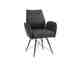 designline »SIT DOWN« Designer-Stuhl Spider