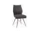 designline »SIT DOWN« Designer-Stuhl Spider