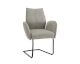 designline »SIT DOWN« Designer-Stuhl Swing