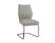 designline »SIT DOWN« Designer-Stuhl Swing