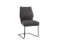 designline »SIT DOWN« Designer-Stuhl Swing