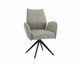 designline »SIT DOWN« Designer-Stuhl Turn drehbar