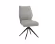 designline »SIT DOWN« Designer-Stuhl Turn drehbar