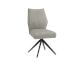 designline »SIT DOWN« Designer-Stuhl Turn drehbar