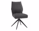 designline »SIT DOWN« Designer-Stuhl Turn drehbar
