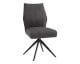 designline »SIT DOWN« Designer-Stuhl Turn drehbar
