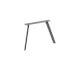 designline »SIT DOWN« Polsterbank Samt