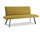 designline »SIT DOWN« Polsterbank