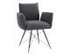 designline »SIT DOWN« Polsterstuhl Spider