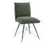 designline »SIT DOWN« Polsterstuhl Spider