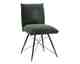 designline »SIT DOWN« Polsterstuhl Spider