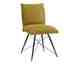 designline »SIT DOWN« Polsterstuhl Spider