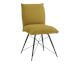 designline »SIT DOWN« Polsterstuhl Spider