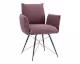 designline »SIT DOWN« Polsterstuhl Spider