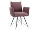 designline »SIT DOWN« Polsterstuhl Spider