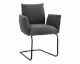 designline »SIT DOWN« Polsterstuhl Swing