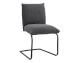 designline »SIT DOWN« Polsterstuhl Swing