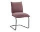 designline »SIT DOWN« Polsterstuhl Swing