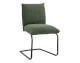 designline »SIT DOWN« Polsterstuhl Swing