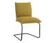 designline »SIT DOWN« Polsterstuhl Swing