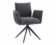 designline »SIT DOWN« Polsterstuhl Turn drehbar
