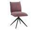 designline »SIT DOWN« Polsterstuhl Turn drehbar