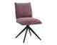 designline »SIT DOWN« Polsterstuhl Turn drehbar