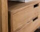 designline »Sahara« Sideboard