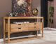 designline »Sahara« Sideboard Artikelbild 1