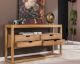 designline »Sahara« Sideboard Artikelbild 1