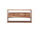 designline »Sahara« Sideboard Artikelbild 1