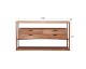 designline »Sahara« Sideboard