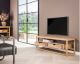 designline »Sahara« TV-Möbel