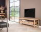 designline »Sahara« TV-Möbel