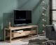 designline »Sahara« TV-Möbel