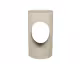 designline »Sai« Beistelltisch sand