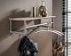 designline »Sala« Garderobe