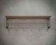 designline »Sala« Garderobe
