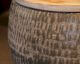 designline »Salles« Massivholz Couchtisch 2er-Set