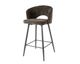 designline »Salon« Barstuhl Tissee