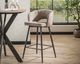 designline »Salon« Barstuhl Tissee