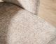 designline »Salon« Barstuhl Tissee