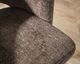 designline »Salon« Barstuhl Tissee