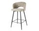 designline »Salon« Barstuhl Tissee
