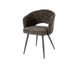 designline »Salon« Esszimmerstuhl Tissee