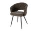 designline »Salon« Esszimmerstuhl Tissee