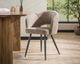 designline »Salon« Esszimmerstuhl Tissee